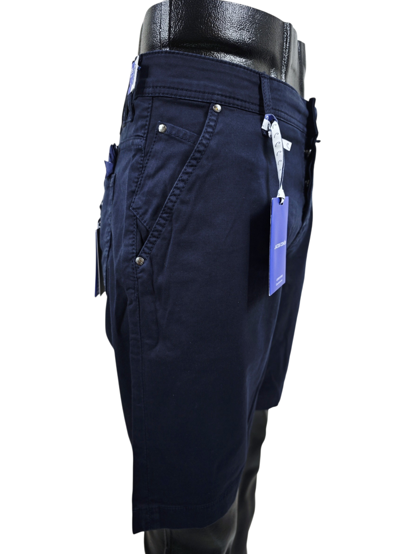 Jacob Cohen Shorts
