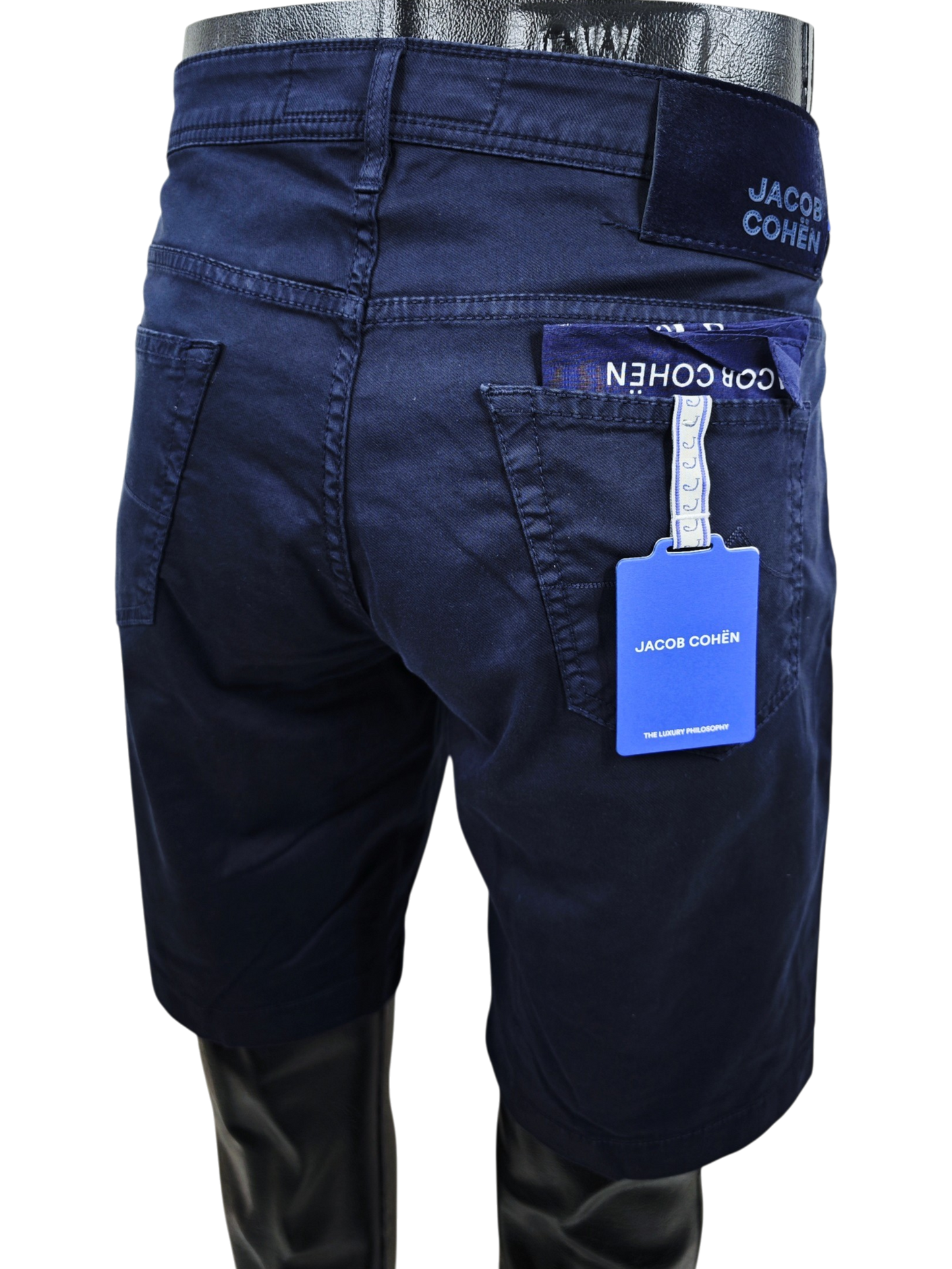 Jacob Cohen Shorts