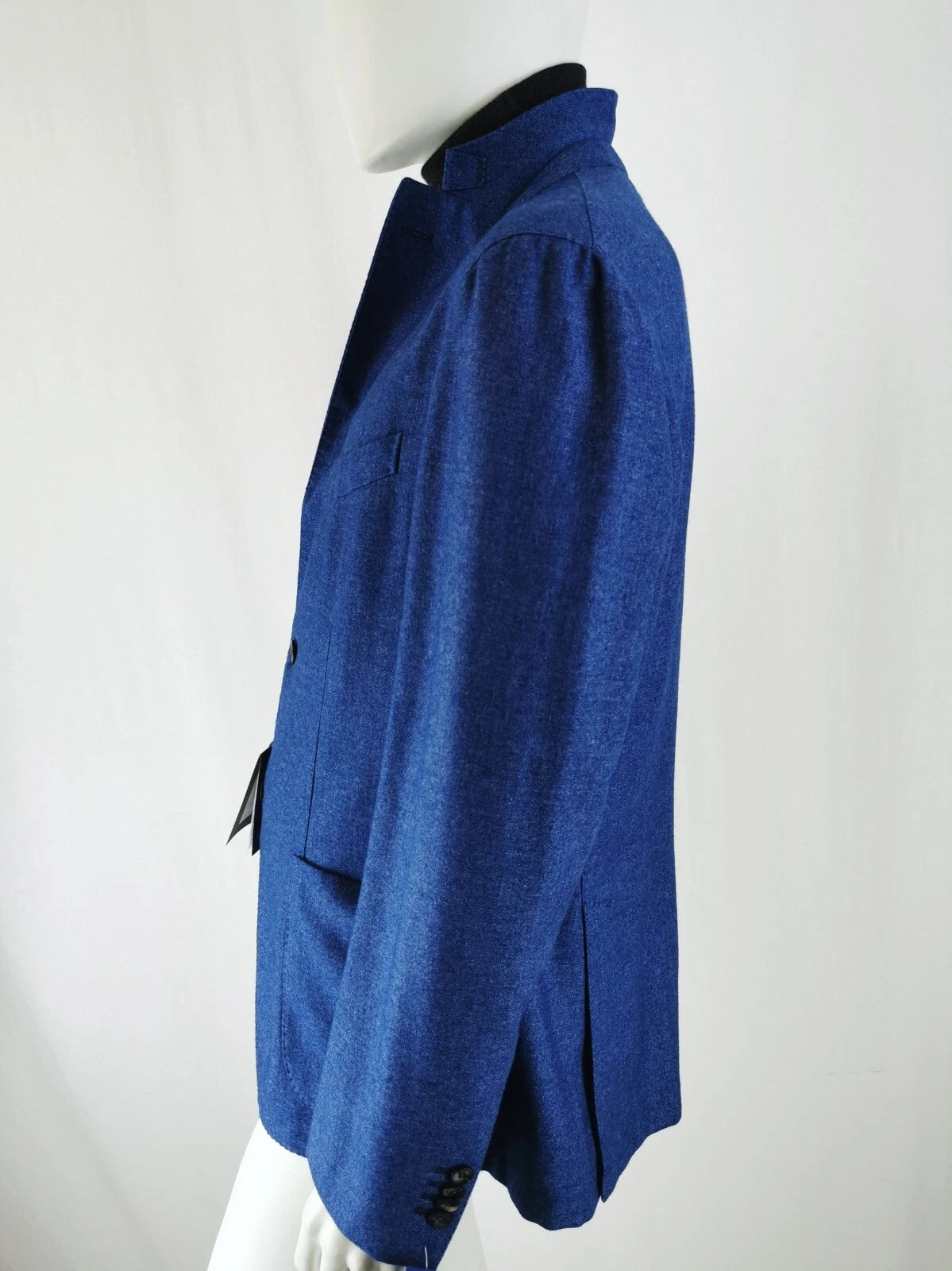 Boglioli K jacket blazer