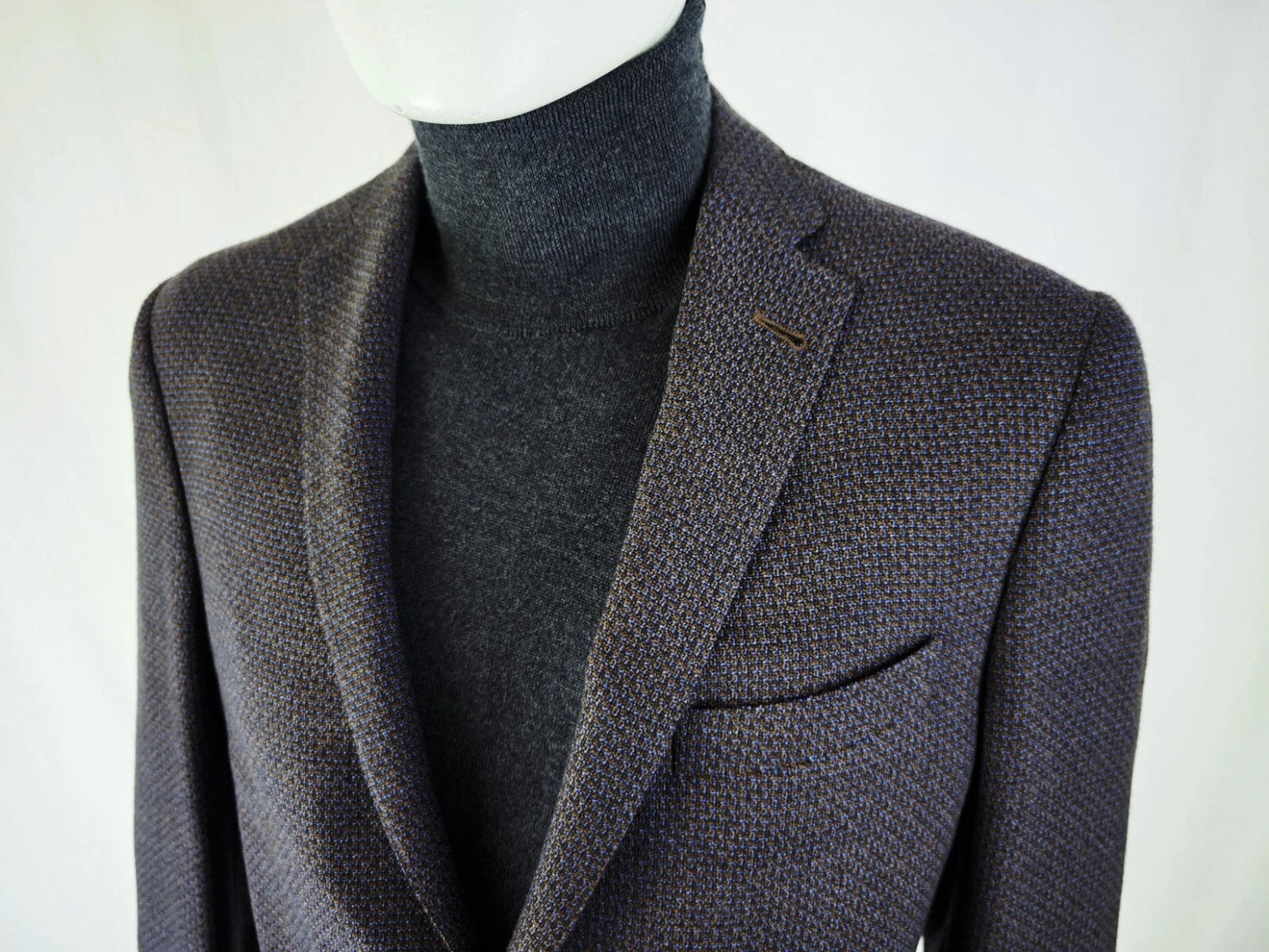 Corneliani Blazer