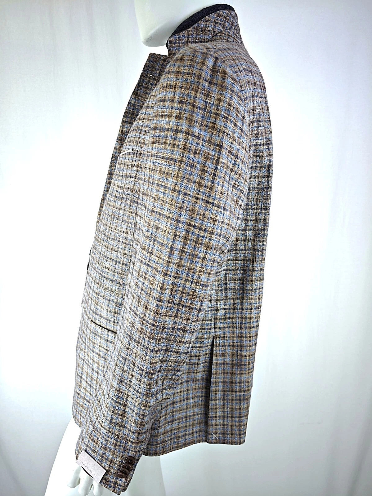 Corneliani blazer