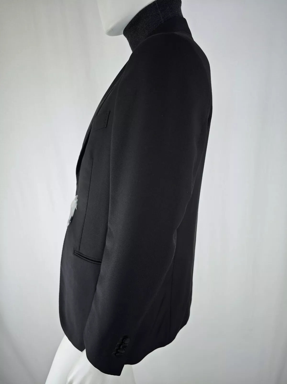 Stile Latino (attolini) Blazer