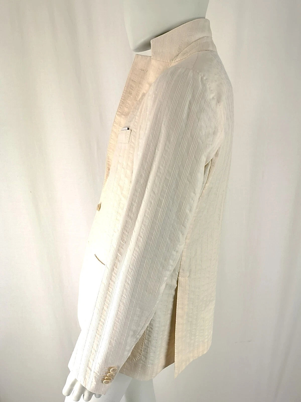 Caruso blazer