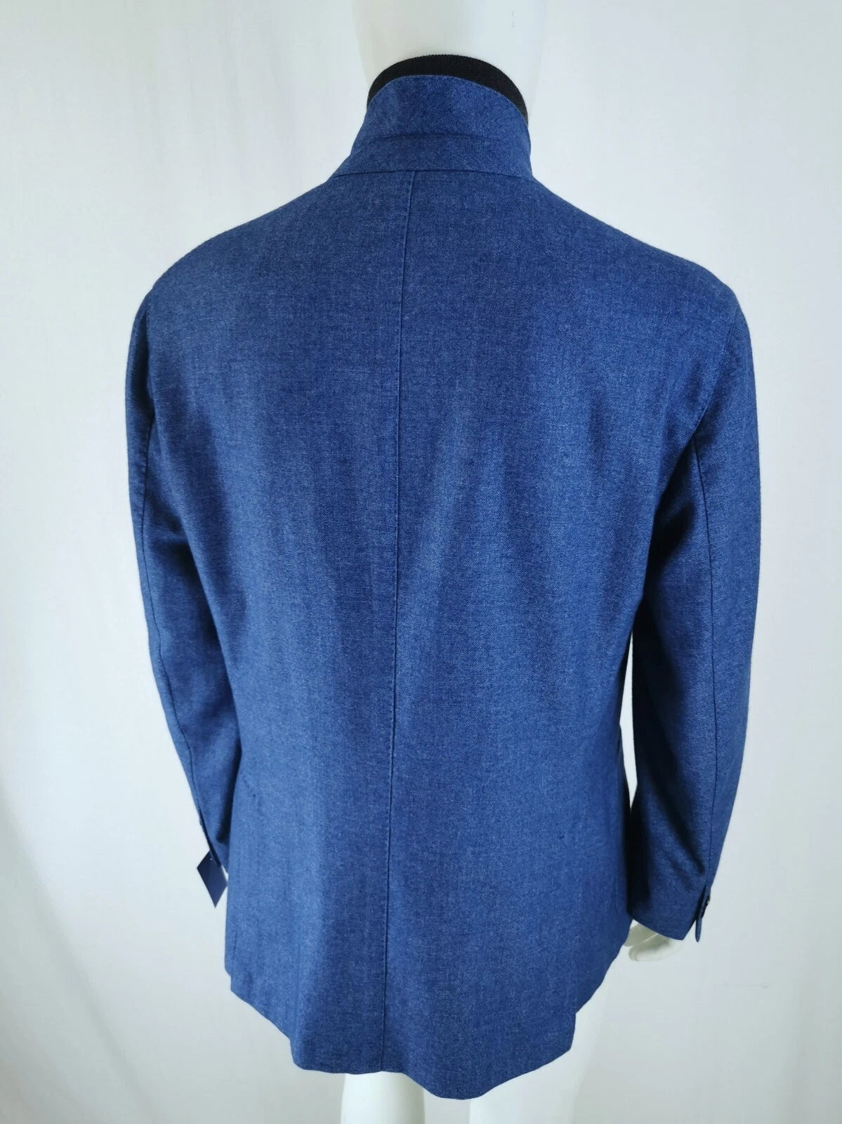 Boglioli K jacket blazer