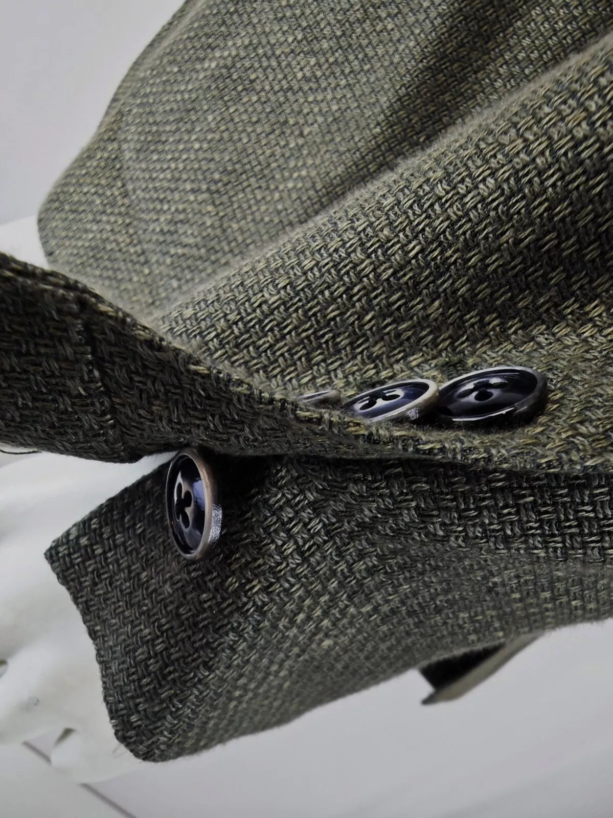 Barba Napoli blazer