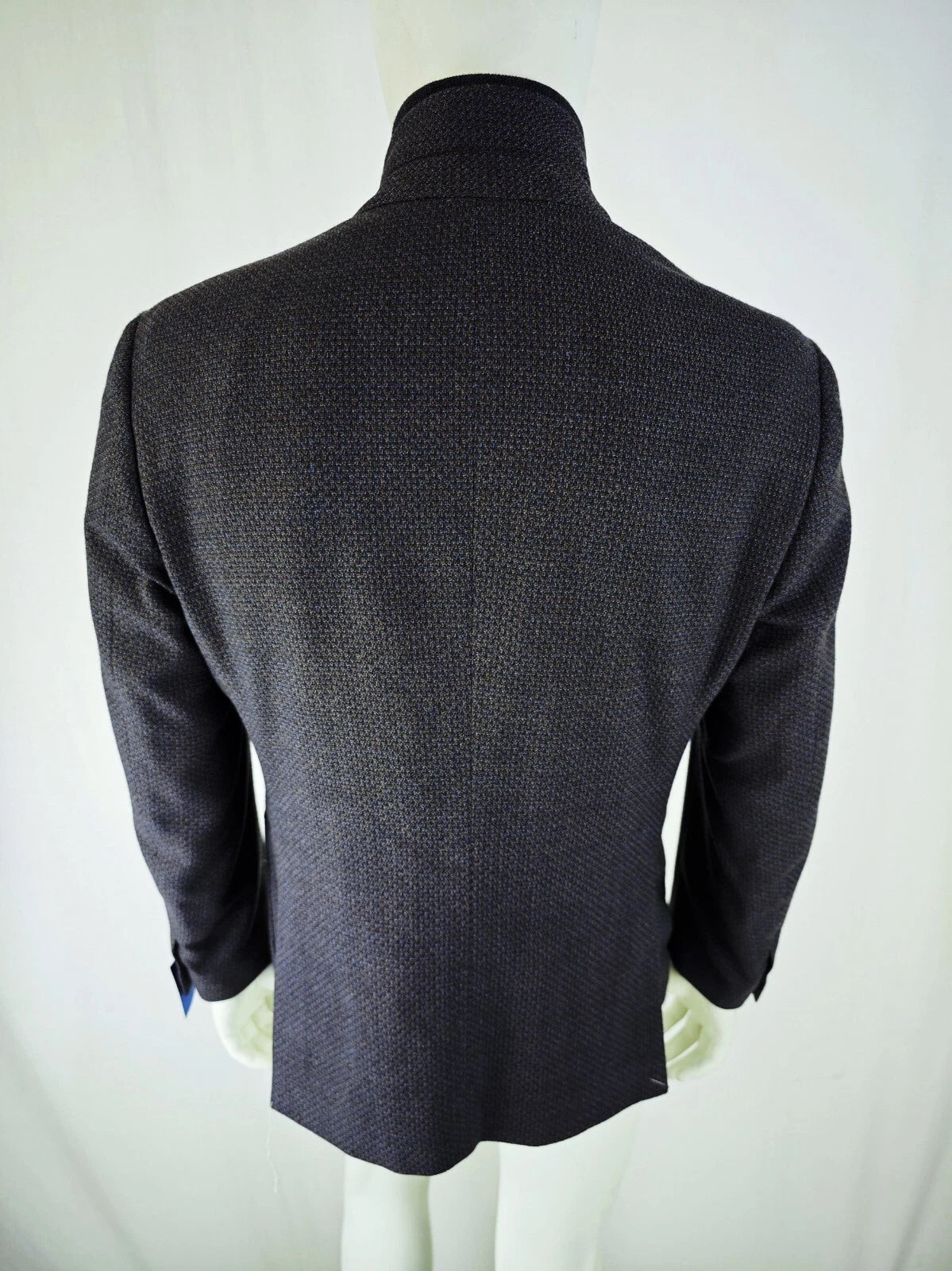 Corneliani Blazer