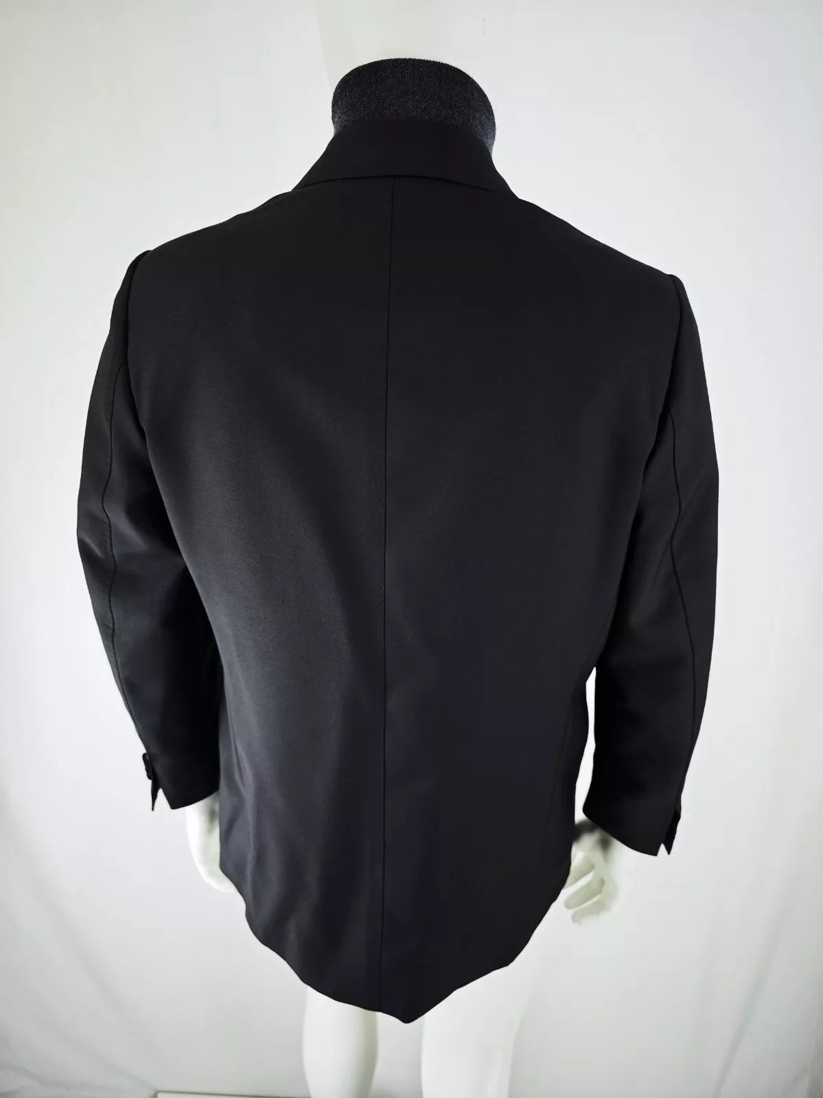 Stile Latino (attolini) Blazer