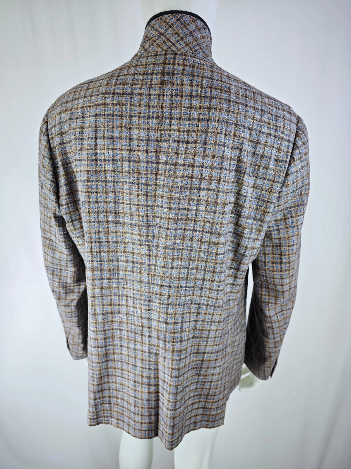 Corneliani blazer