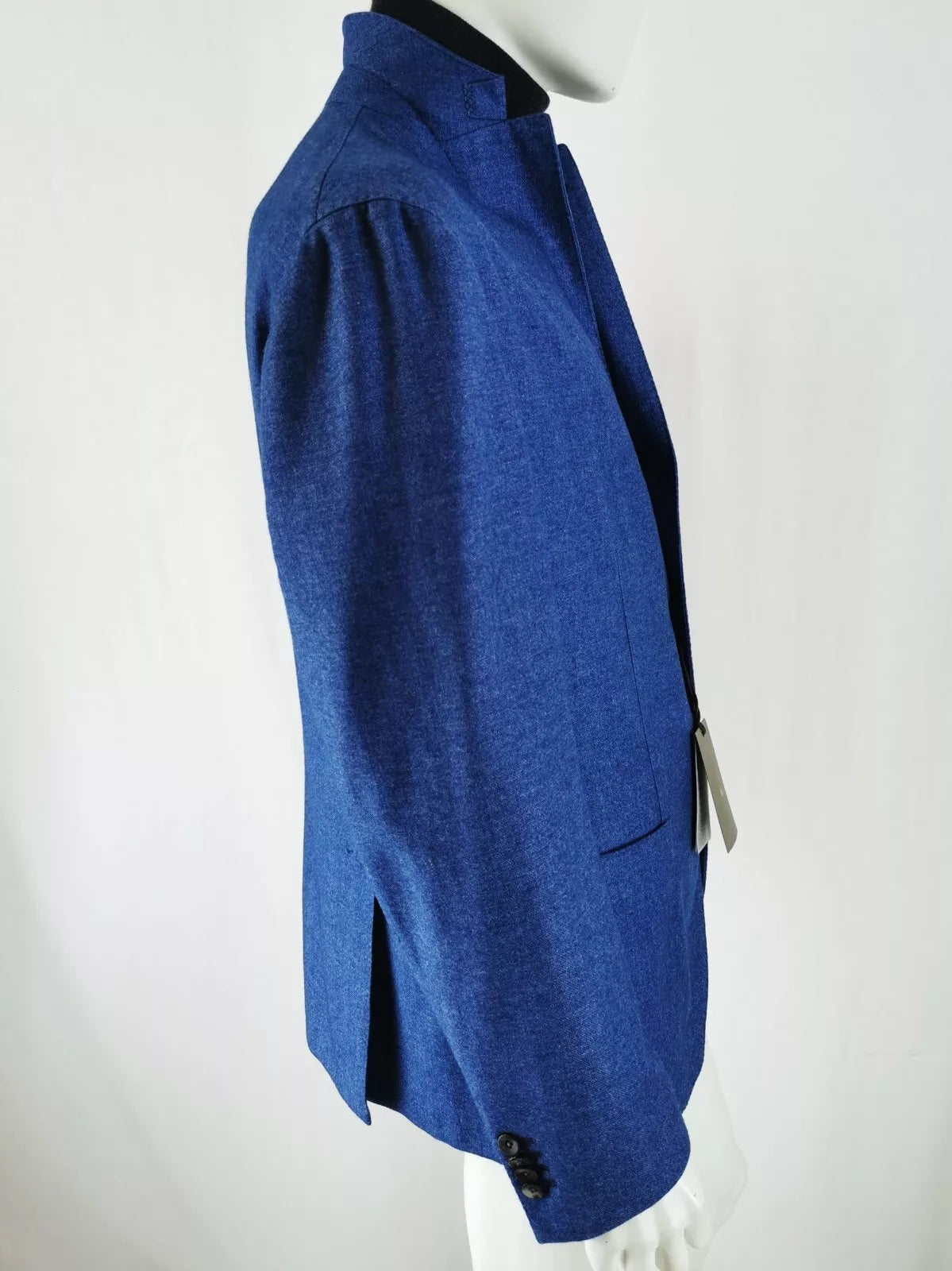 Boglioli K jacket blazer