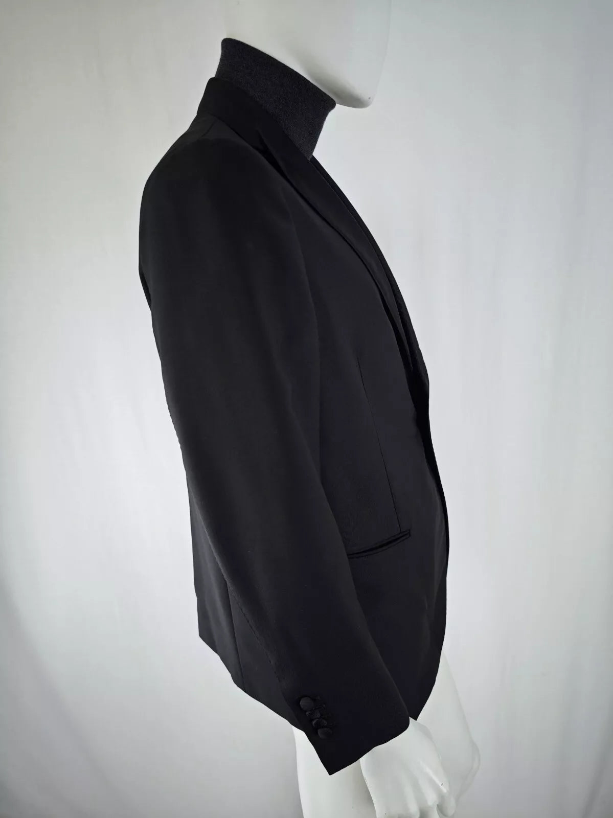 Stile Latino (attolini) Blazer