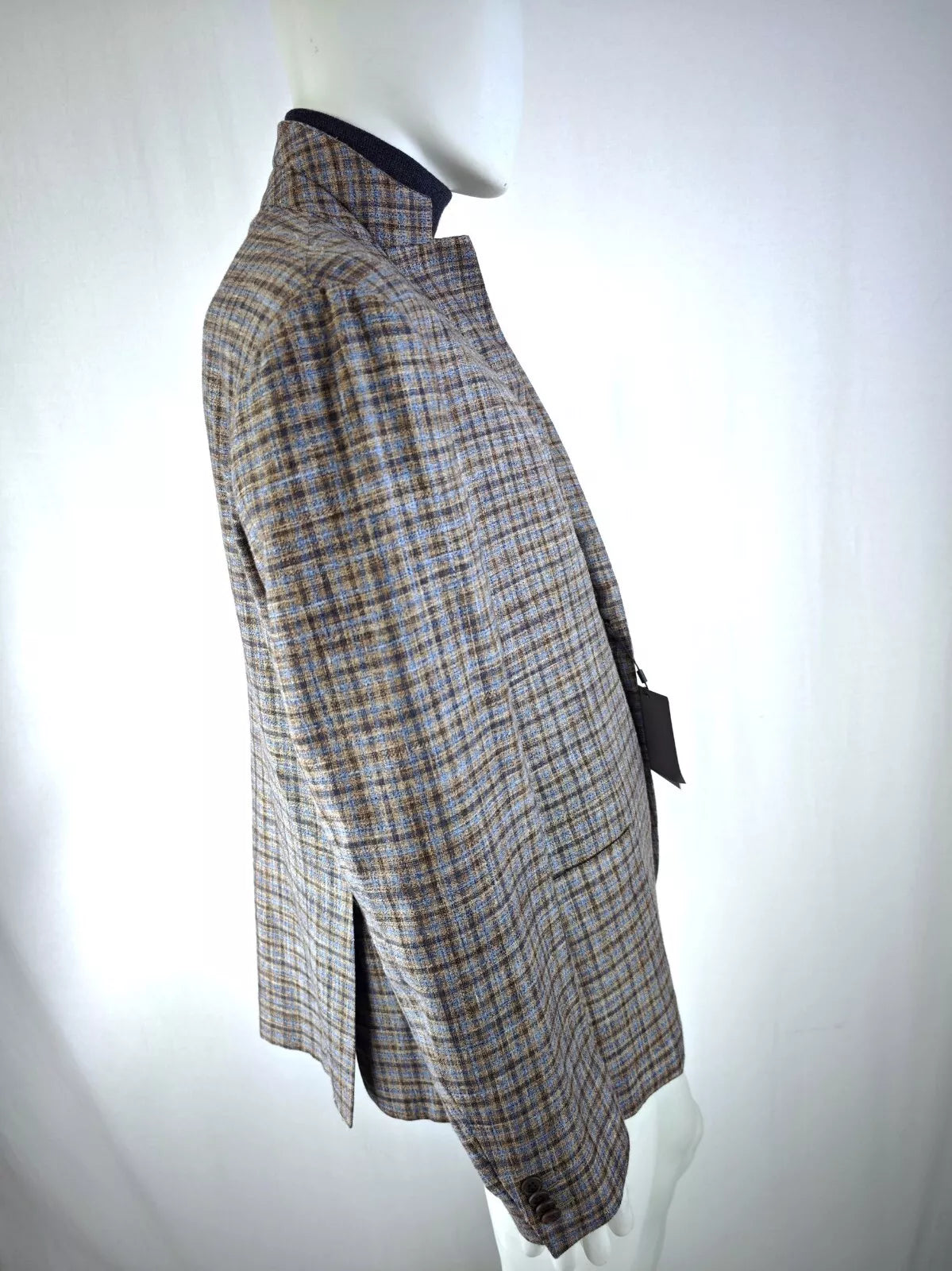 Corneliani blazer
