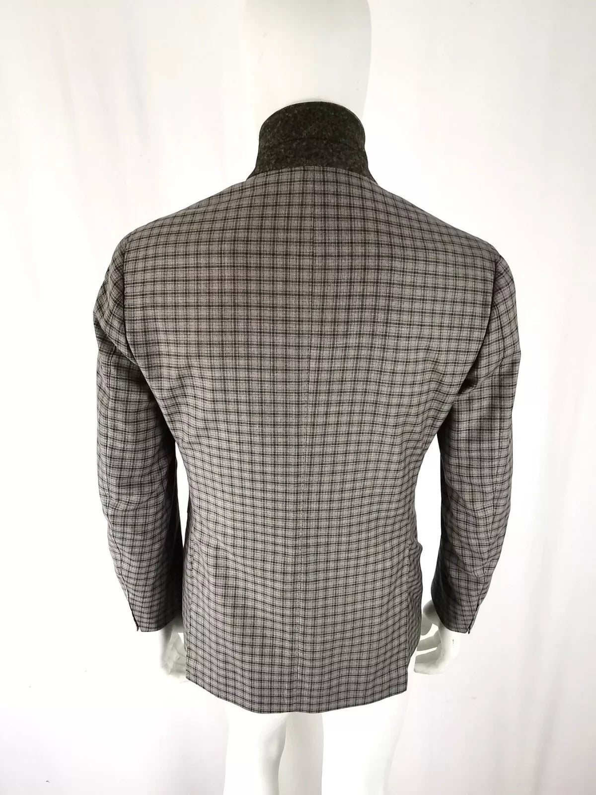 Stile Latino (Attolini) blazer