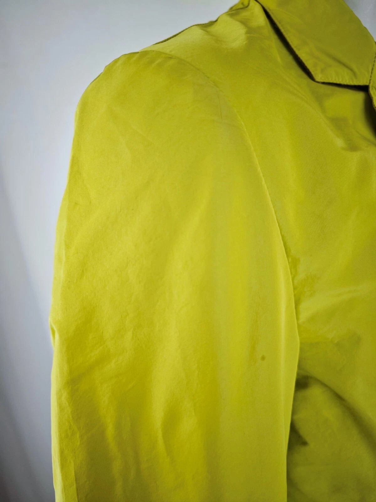 Aquarama Blazer / Jacket