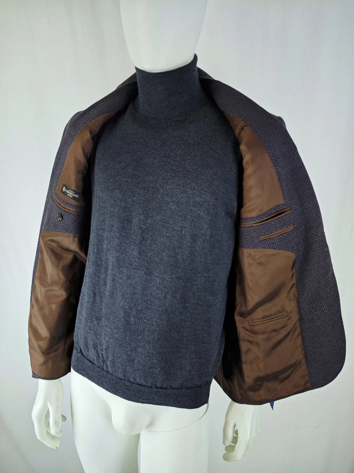 Corneliani Blazer
