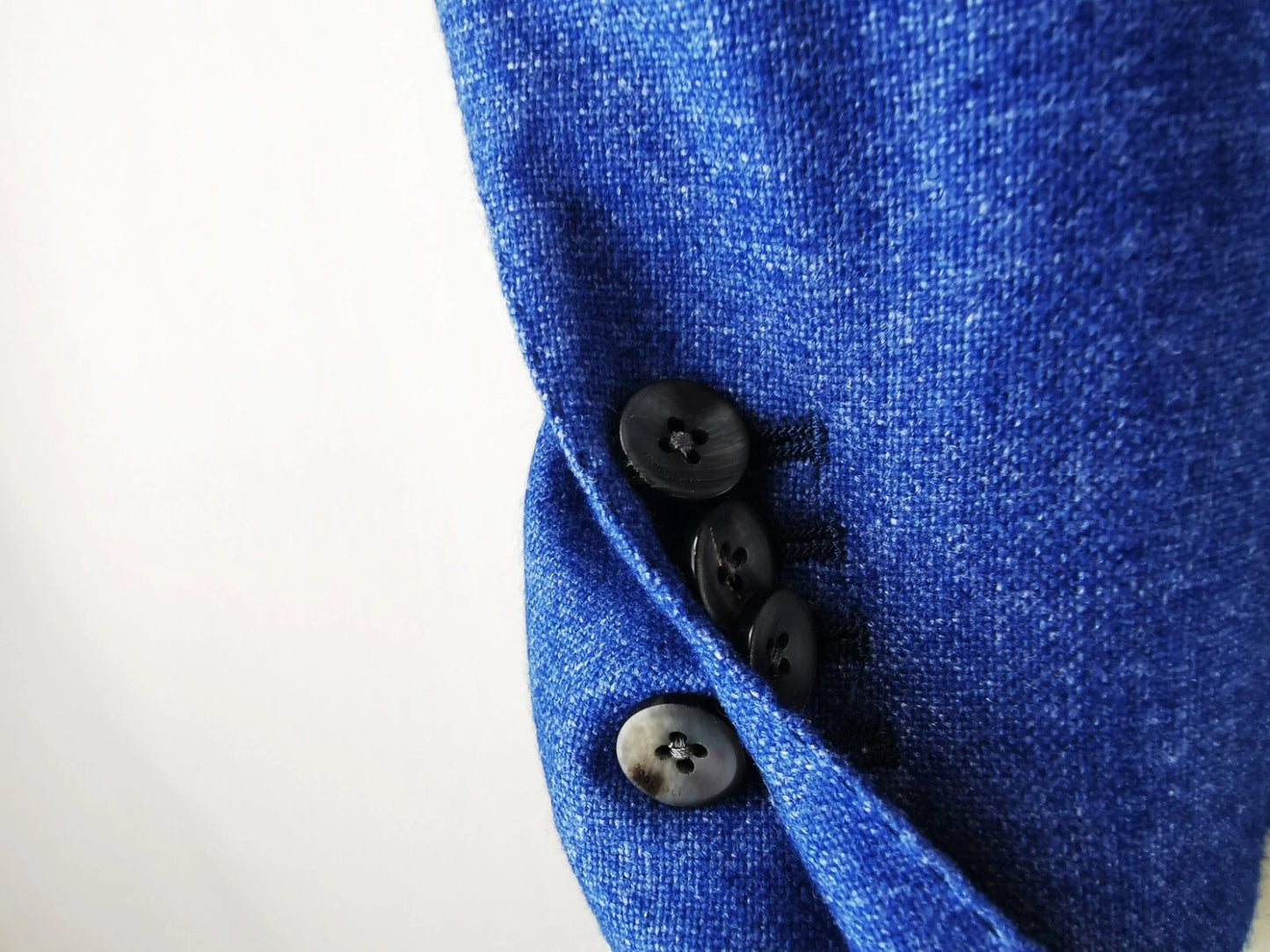 Boglioli K jacket blazer