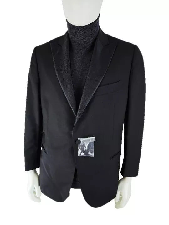 Stile Latino (attolini) Blazer
