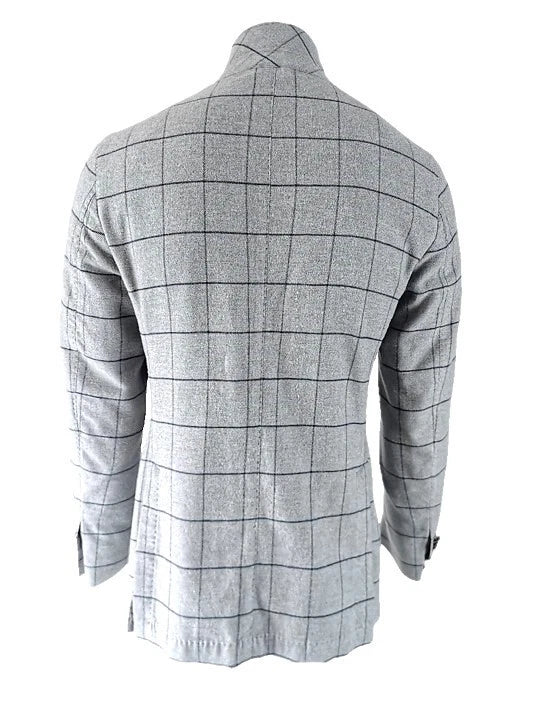 L.B.M. 1911 (Lubiam) blazer