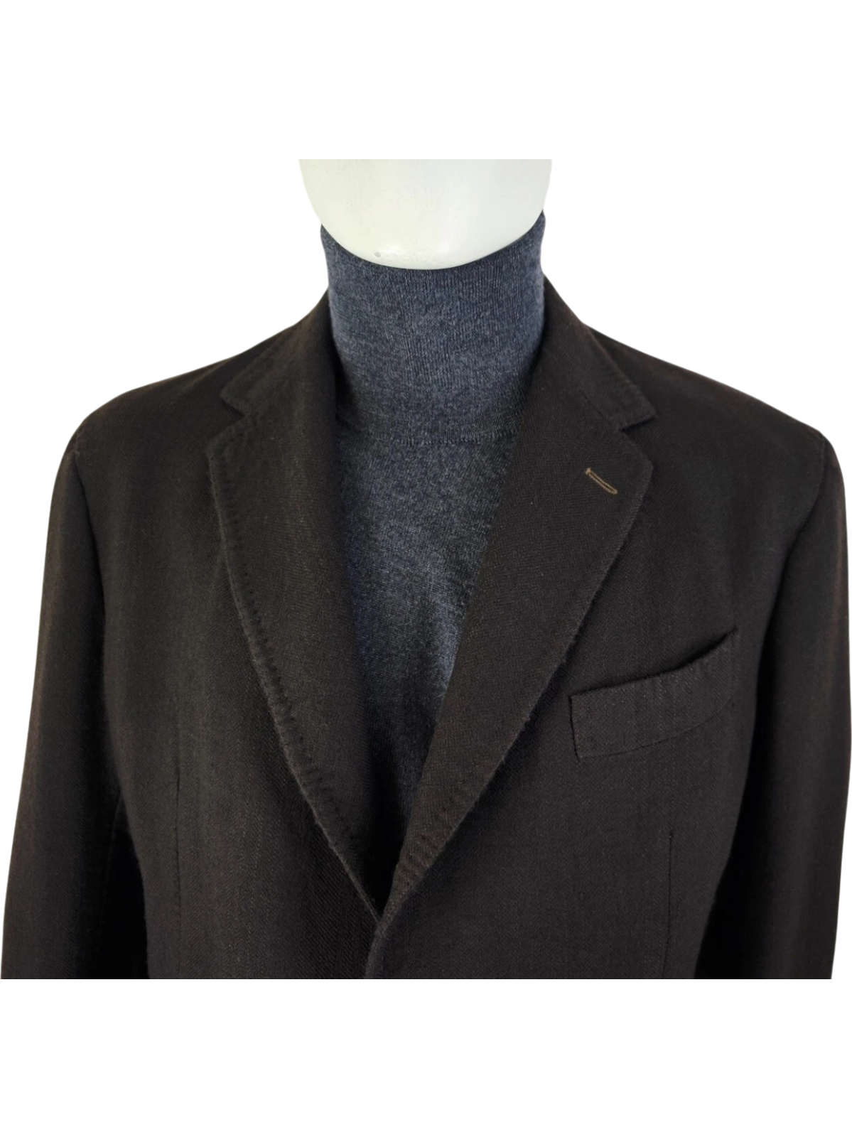 Stile Latino (Attolini) blazer