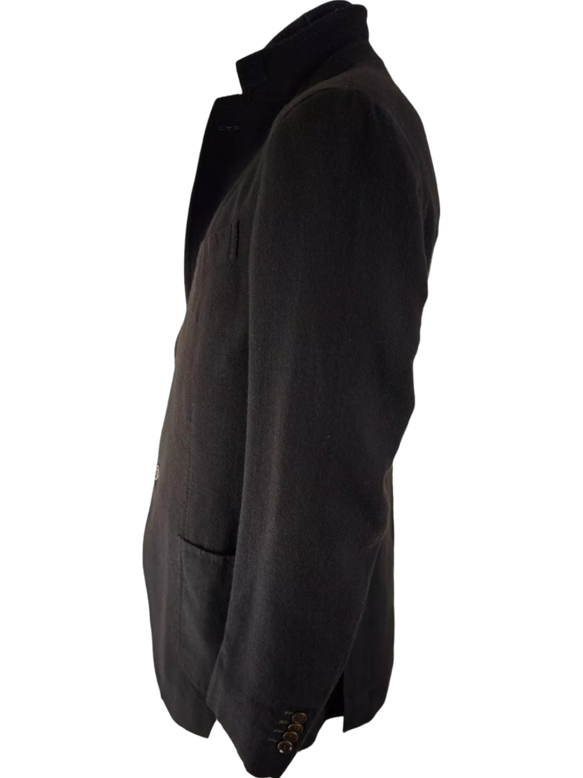 Stile Latino (Attolini) blazer