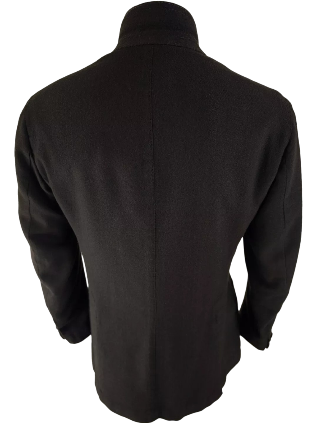 Stile Latino (Attolini) blazer