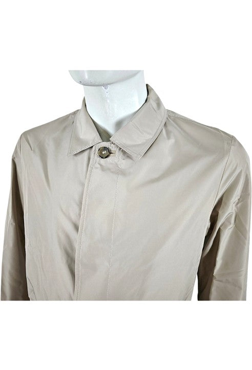 Pal Zileri Trenchcoat