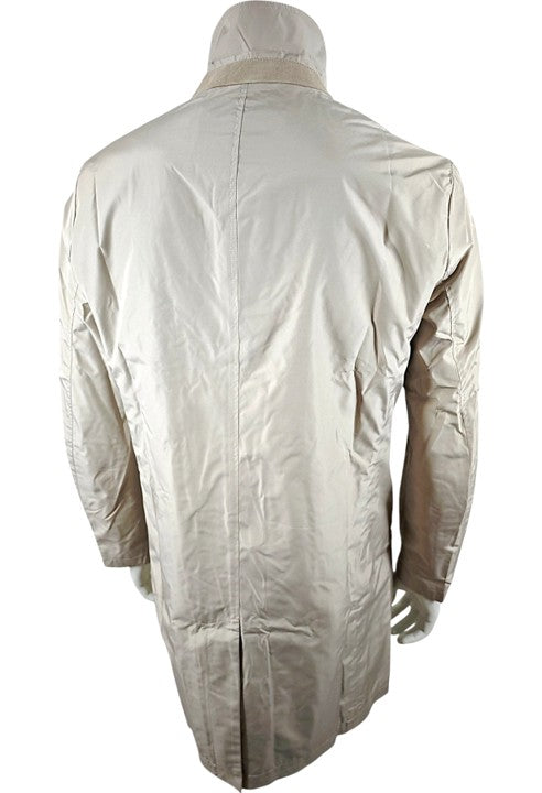 Pal Zileri Trenchcoat