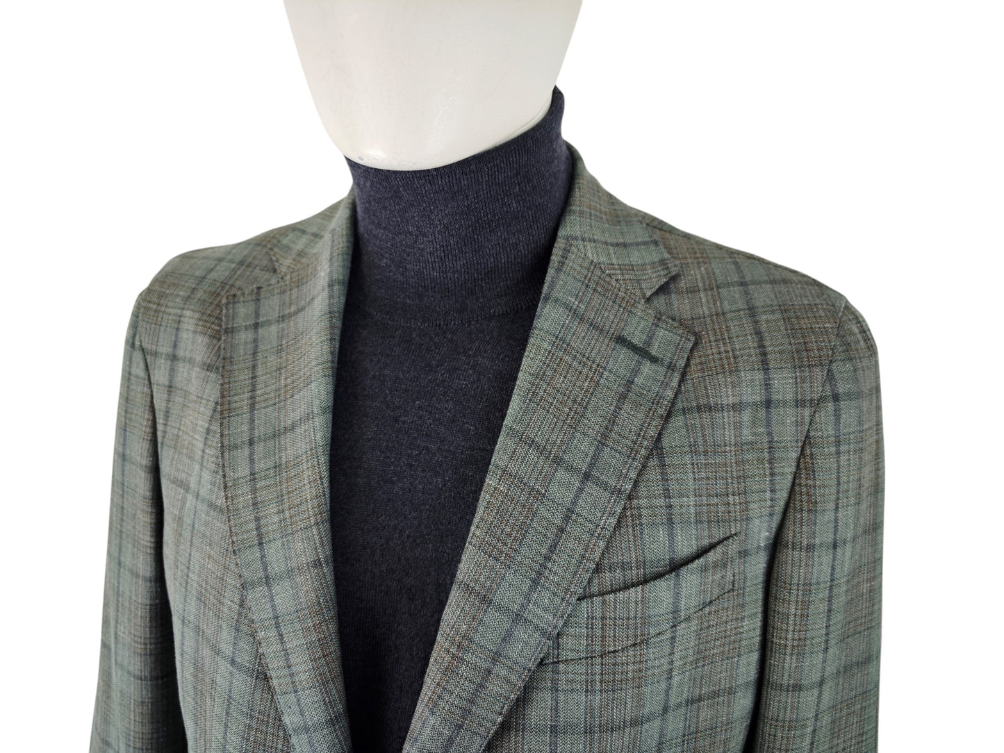 Pal Zileri Blazer