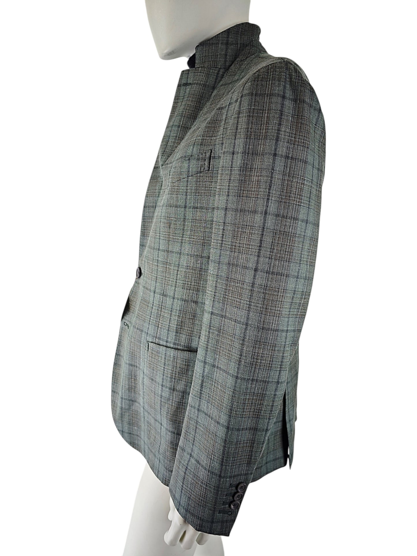 Pal Zileri Blazer