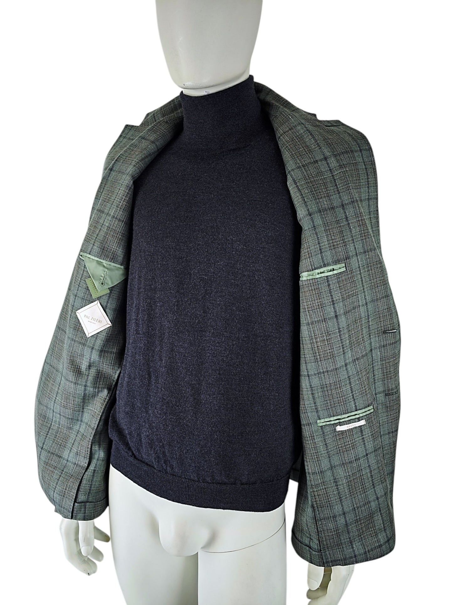 Pal Zileri Blazer