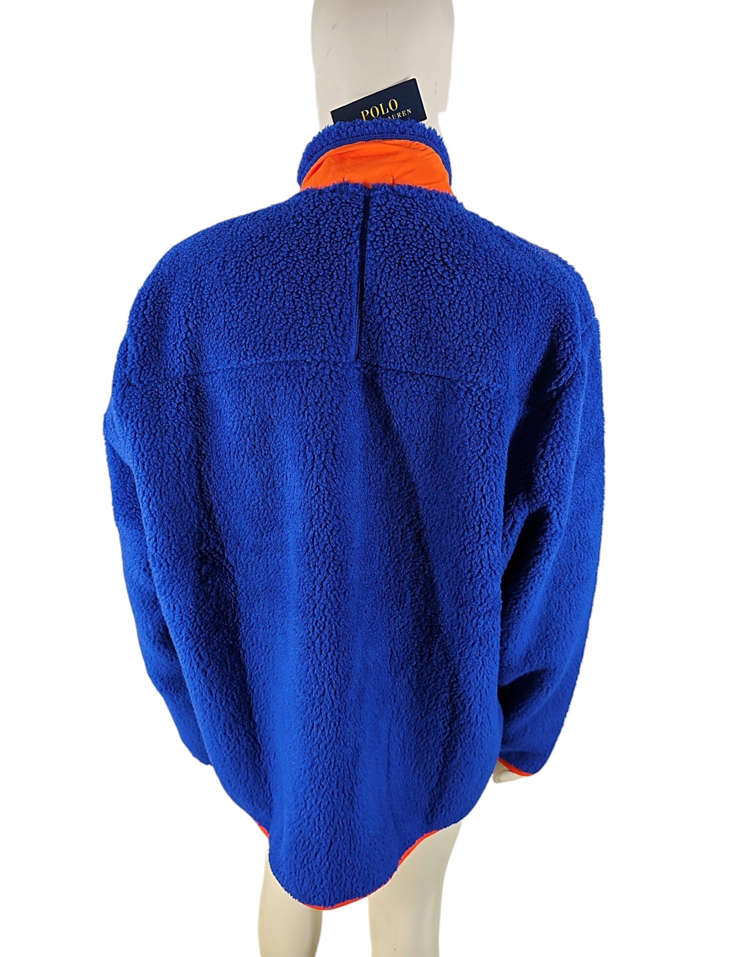 Polo Ralph Lauren Jacket