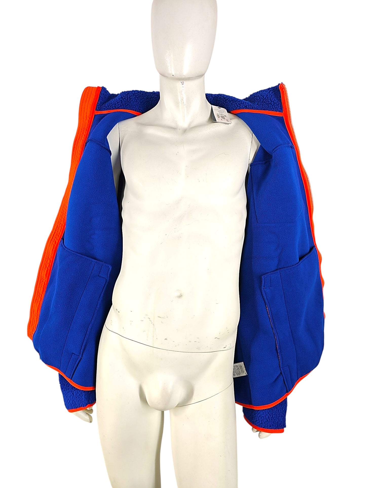 Polo Ralph Lauren Jacket