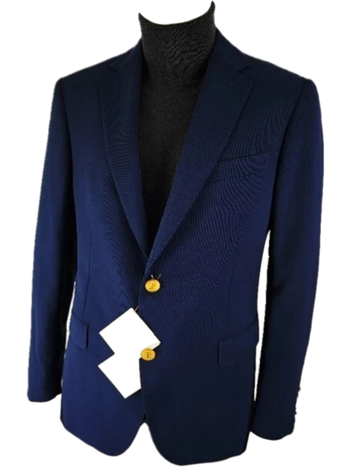 Pal Zileri blazer