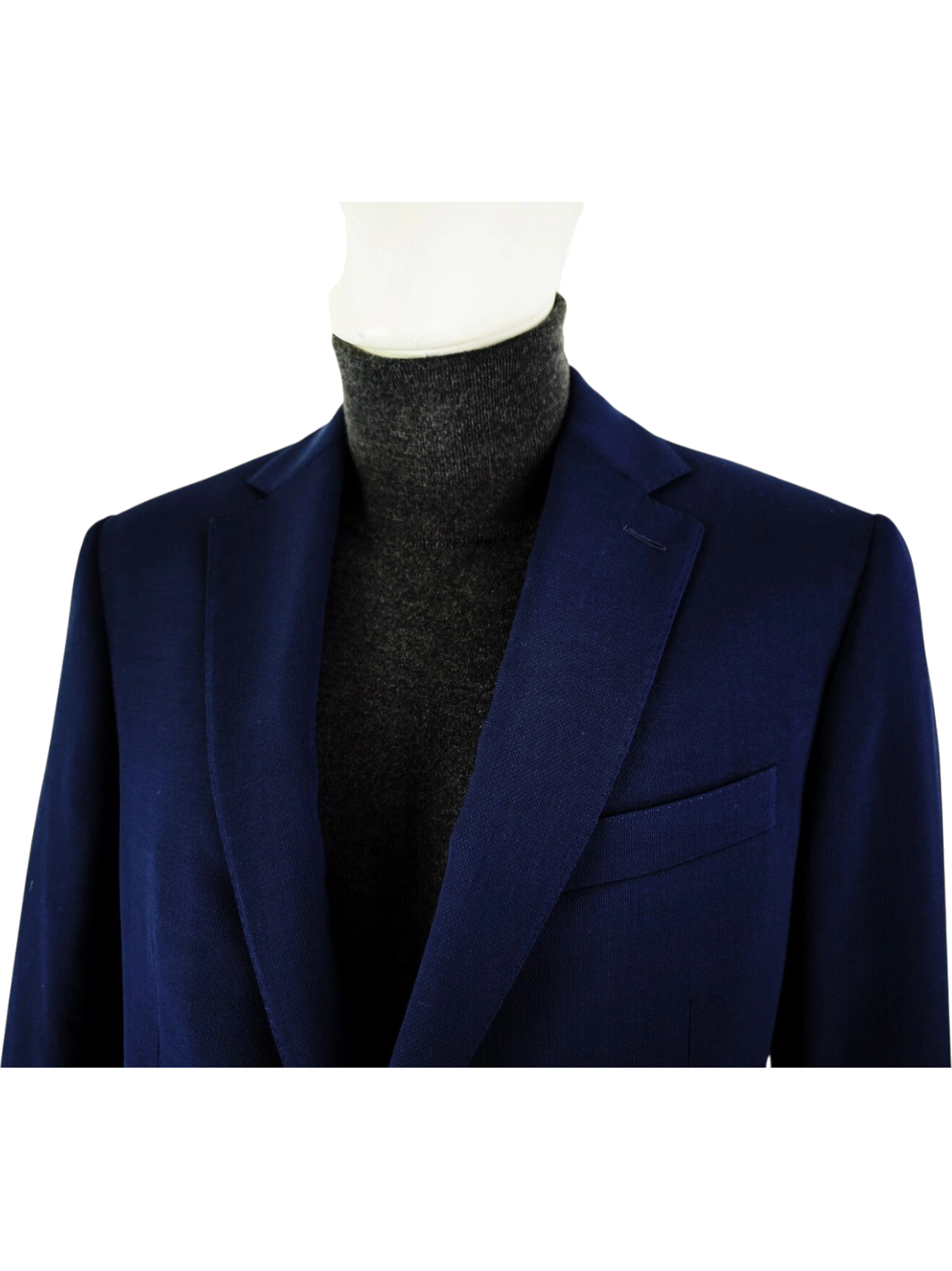 Pal Zileri blazer