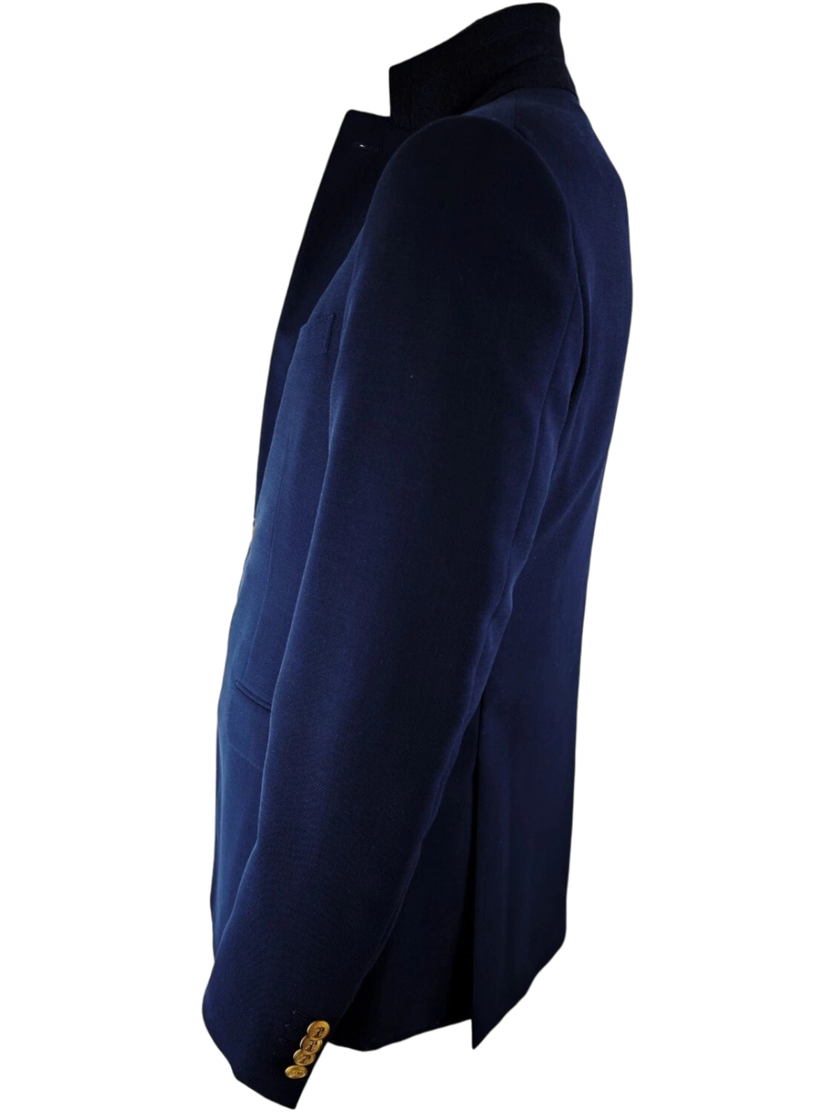 Pal Zileri blazer