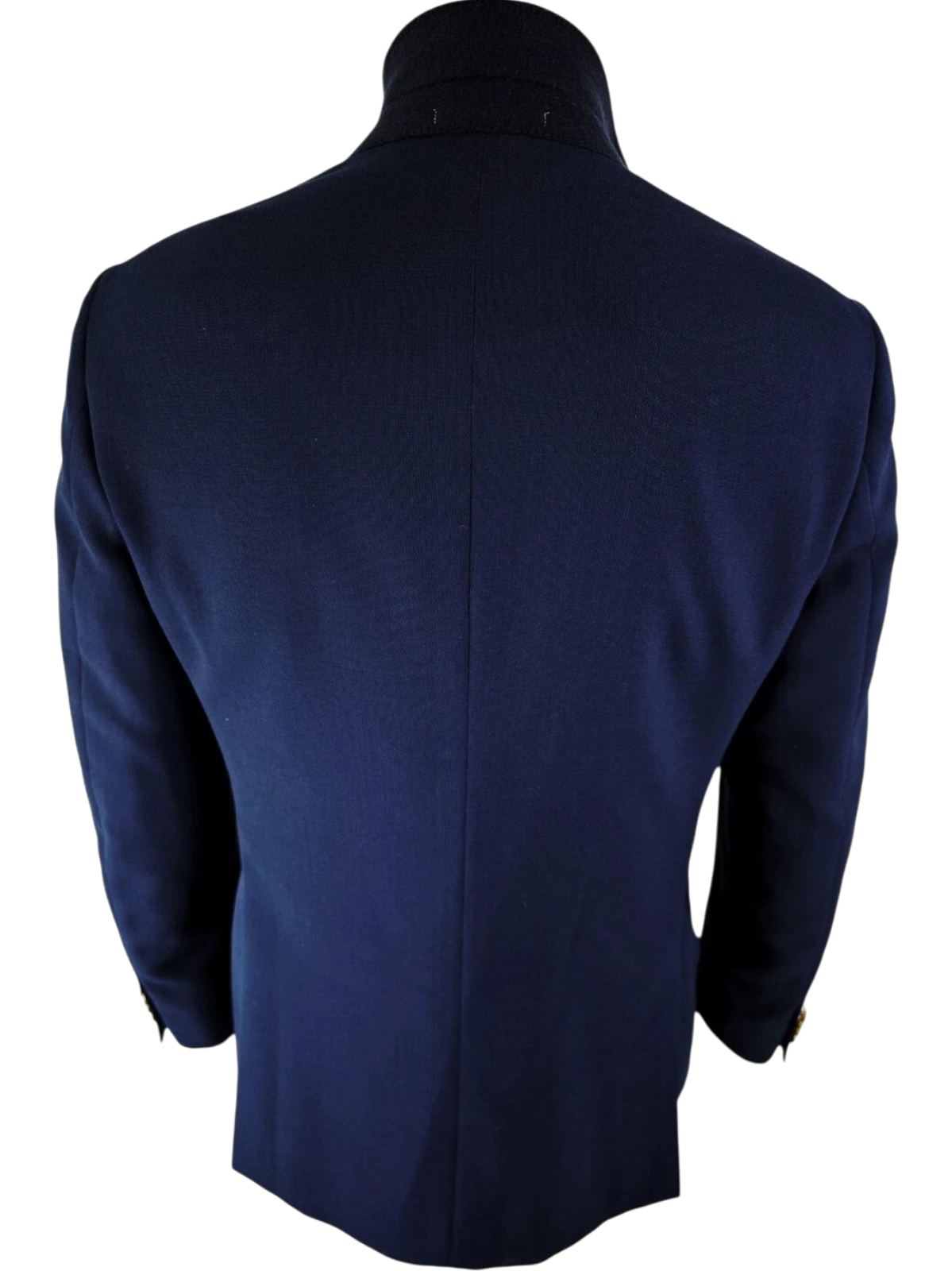 Pal Zileri blazer