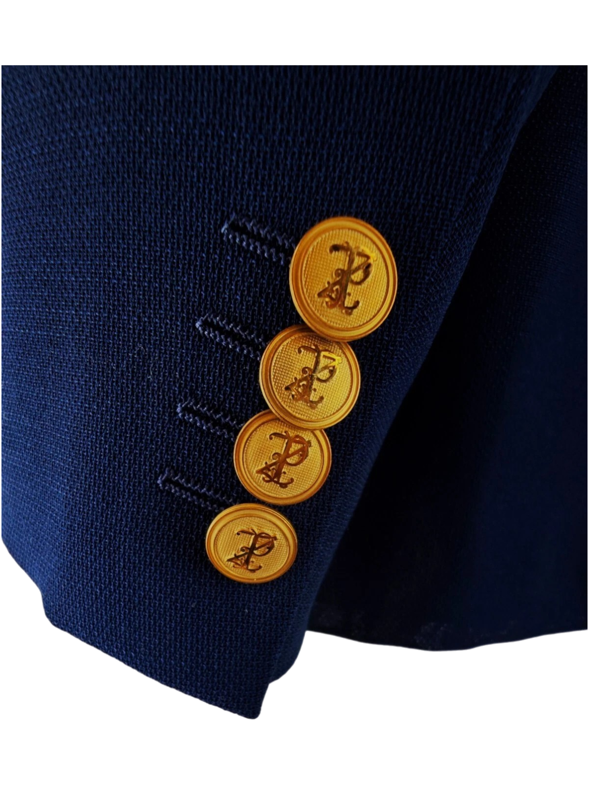 Pal Zileri blazer