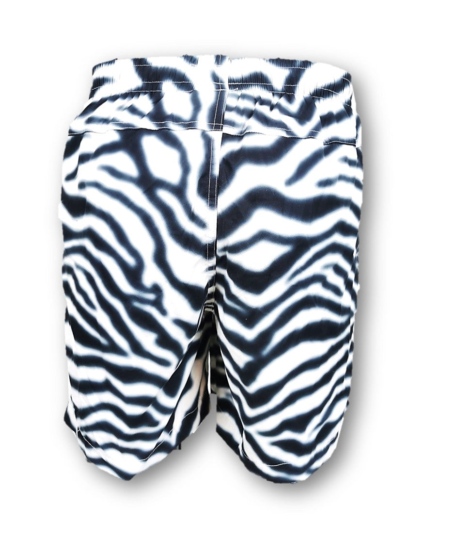 Daily Paper Swimming short / pants