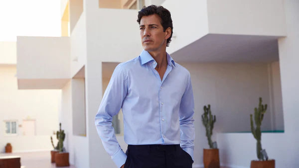 Outlet vs Retail: Why Italian Luxury Outlets Are the Smart Choice