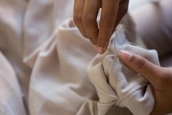 Why Buying Fewer, Better Italian Clothes Is a Smart Investment