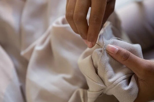 Why Buying Fewer, Better Italian Clothes Is a Smart Investment