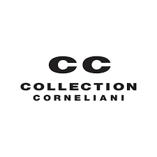 Corneliani CC Collection: Modern Italian Elegance for the Contemporary Gentleman