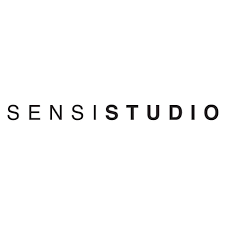 Sensi Studio: Handcrafted Elegance for the Modern Traveler