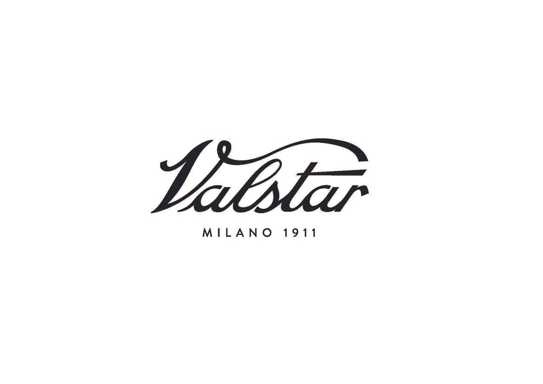 Valstar Milano: The Icon of Italian Outerwear Since 1911