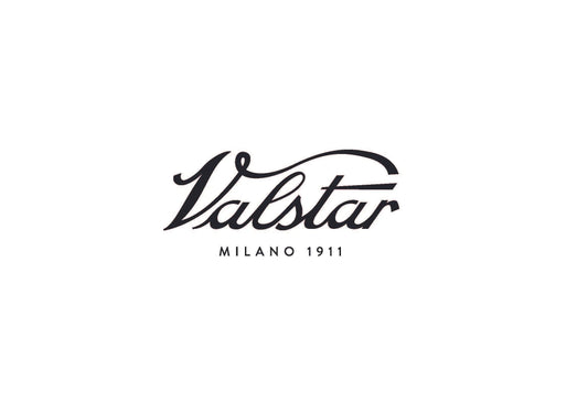 Valstar Milano: The Icon of Italian Outerwear Since 1911