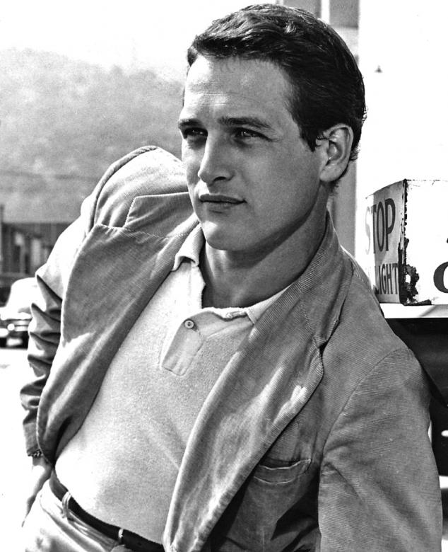 Style Icons Through History: Menswear That Still Inspires Today