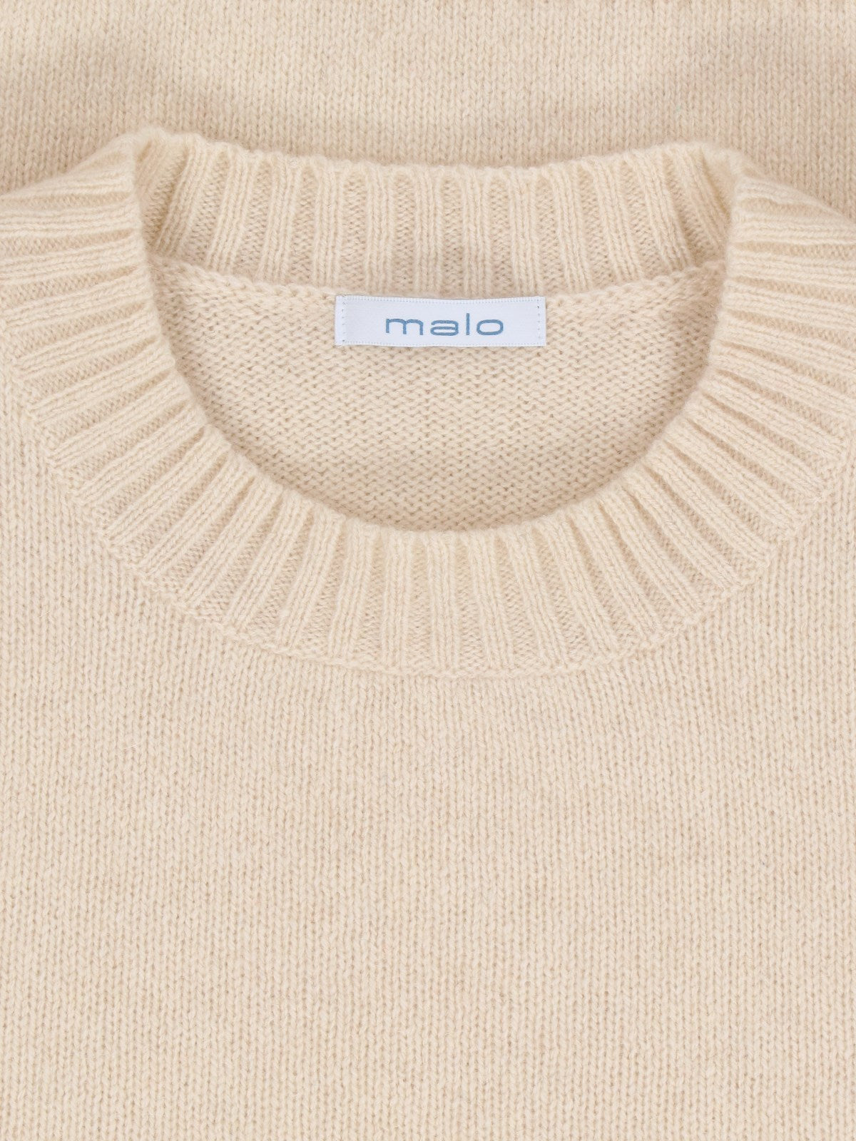 Malo