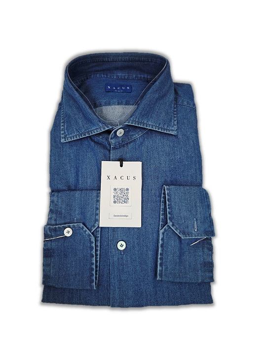 Xacus Shirt