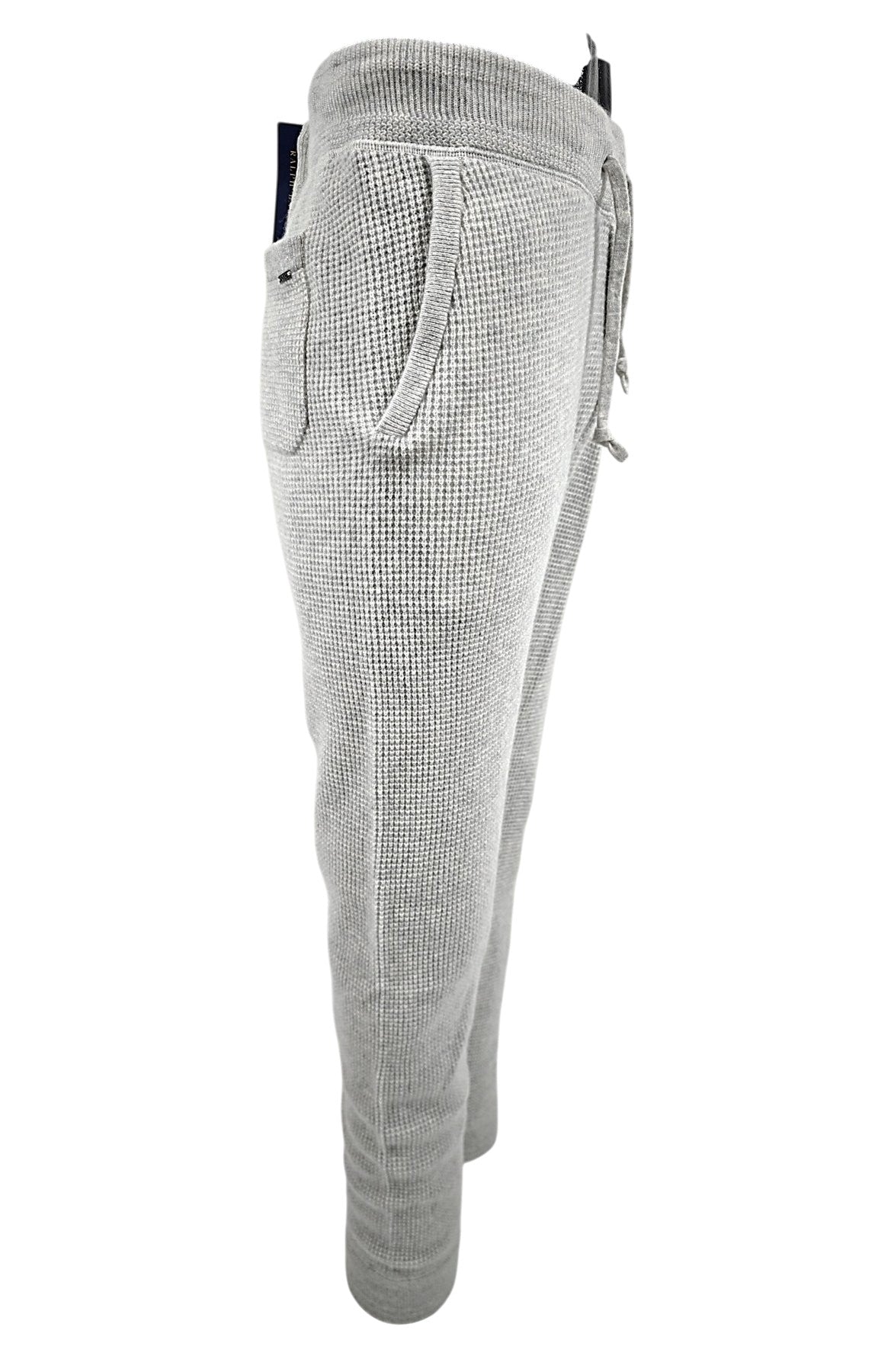 Polo Ralph Lauren 100% Cashmere Pants