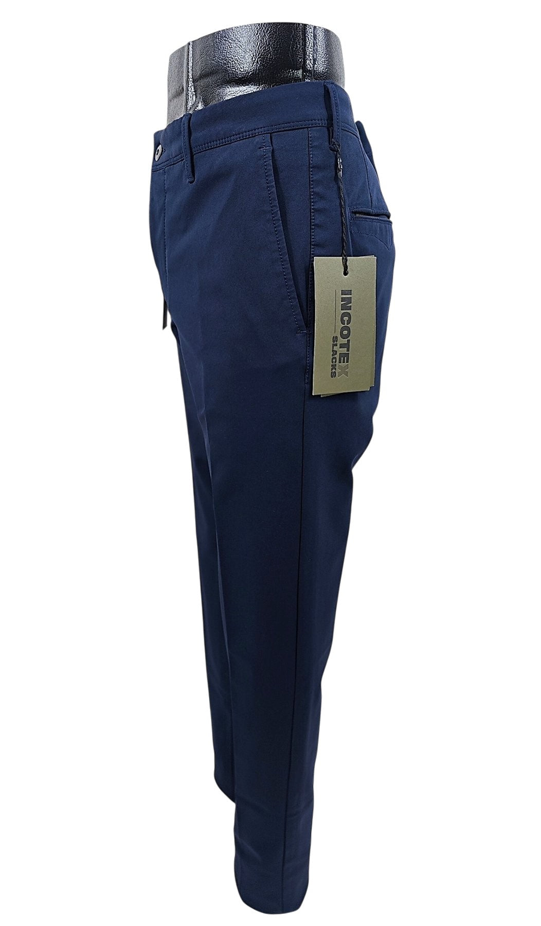 Incotex Trousers