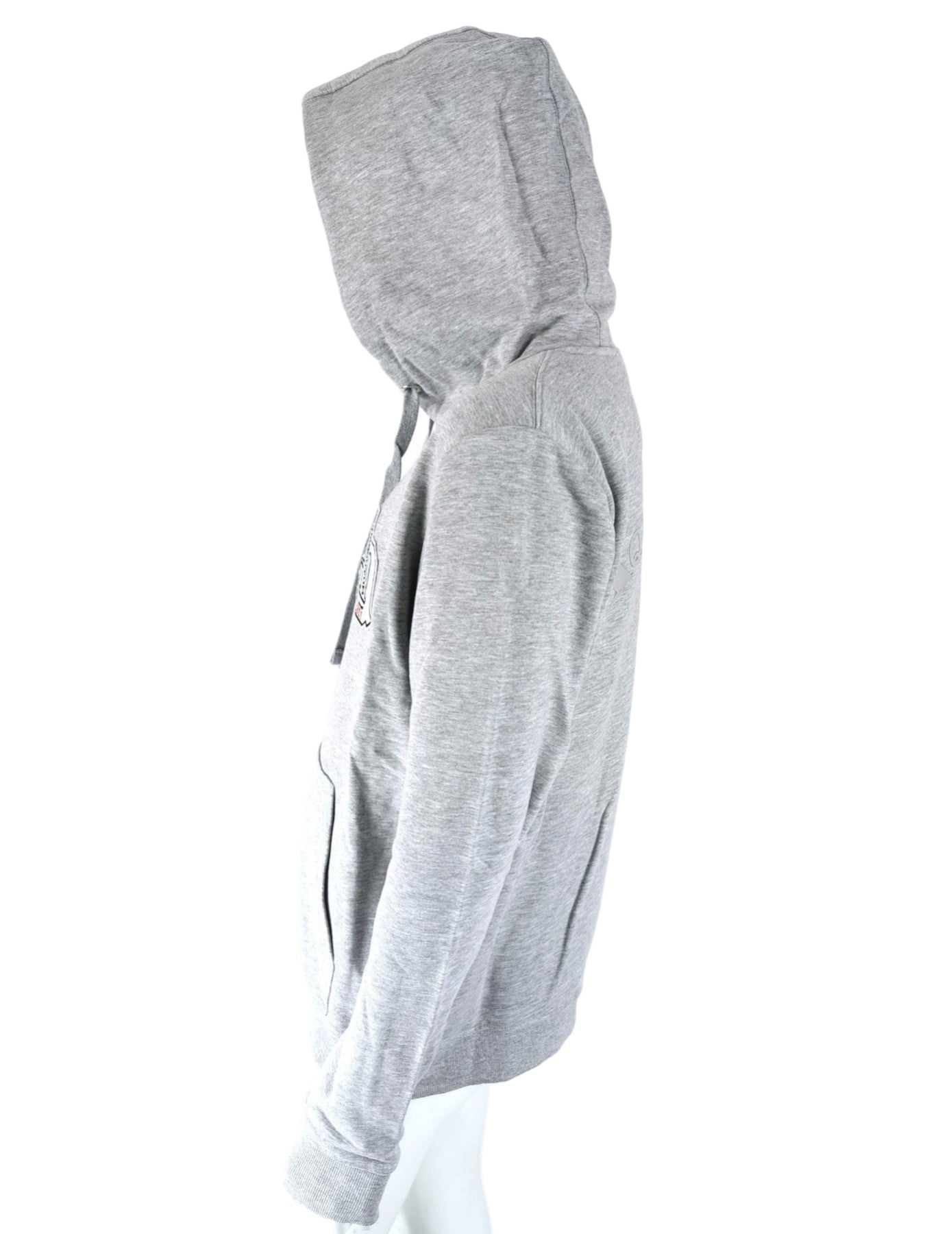 Aquascutum Hoodie